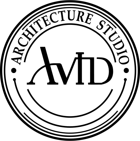 استودیو معماری آوید